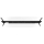 ChiQ U65G7LX - 1063516 - zdjęcie 5